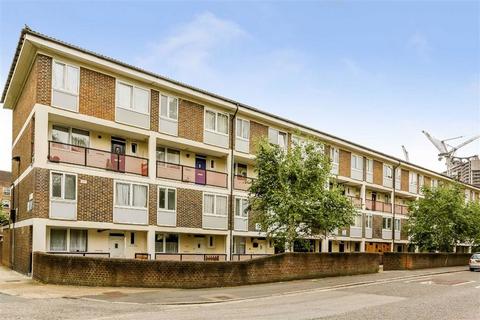 3 bedroom flat to rent, Bath Terrace, London SE1