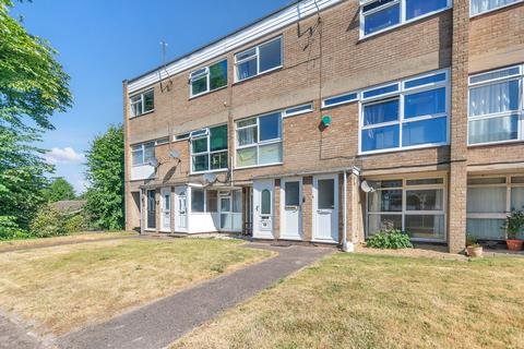 2 bedroom maisonette for sale, Tannery Drift, Royston SG8