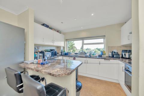 2 bedroom maisonette for sale, Tannery Drift, Royston SG8