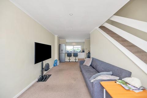 2 bedroom maisonette for sale, Tannery Drift, Royston SG8