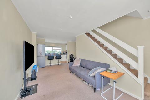 2 bedroom maisonette for sale, Tannery Drift, Royston SG8
