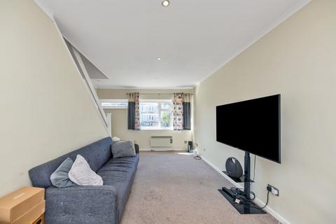 2 bedroom maisonette for sale, Tannery Drift, Royston SG8