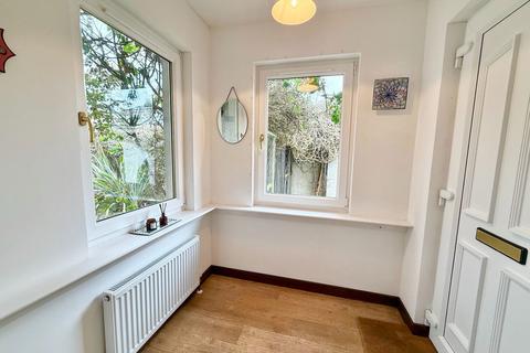 2 bedroom detached bungalow for sale, The Hedgehogs, Culduthel Court, Inverness, IV2 4FB