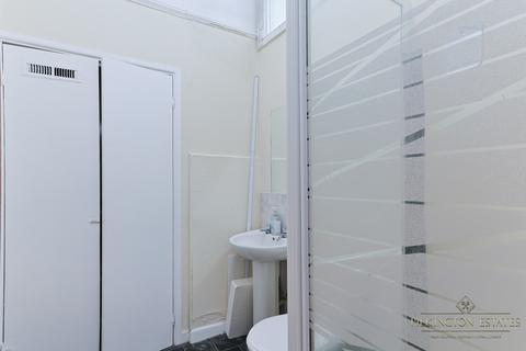 undefined, Plymouth, Devon PL1