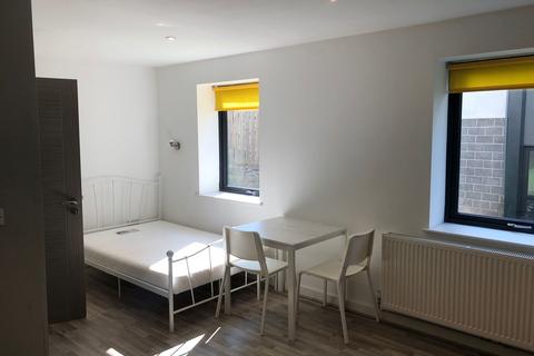 Studio to rent, 7 Marvell Lane Flat 24