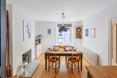 undefined, Bay House, 29 South Ford Road, Dartmouth
