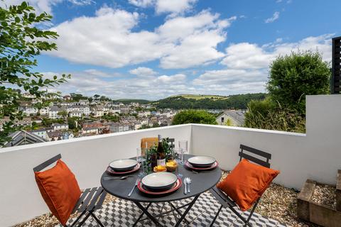 undefined, Bay House, 29 South Ford Road, Dartmouth