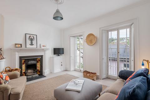 undefined, Bay House, 29 South Ford Road, Dartmouth