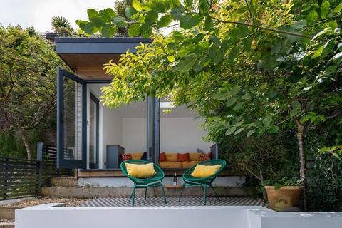 undefined, Bay House, 29 South Ford Road, Dartmouth