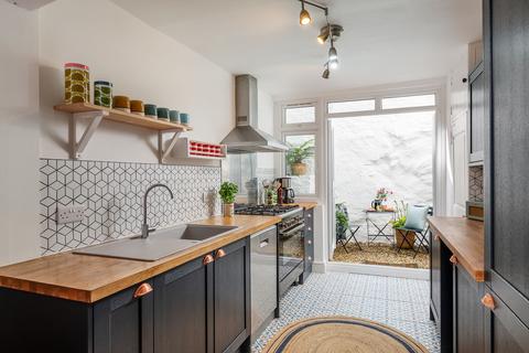 undefined, Bay House, 29 South Ford Road, Dartmouth