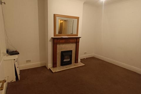 undefined, Fitzroy Street, Preston PR1