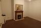 Fitzroy Street, Preston PR1 photo 2