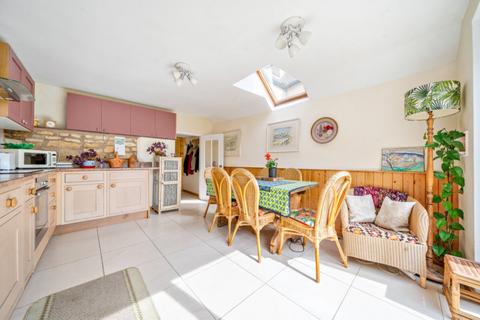 Fairview Cottage High Street, Blockley, Moreton-in-marsh, GL56 9EX