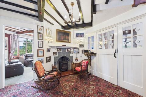 undefined, 23 Carr Hill, Briggswath