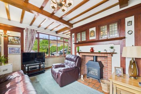 undefined, 23 Carr Hill, Briggswath