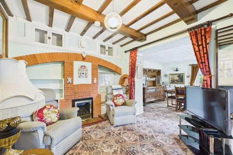 undefined, 23 Carr Hill, Briggswath