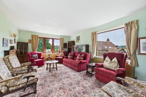 undefined, 23 Carr Hill, Briggswath