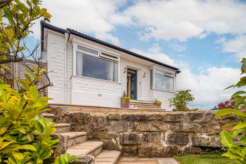 7 Brora Drive, Giffnock, Glasgow, G46 6NP