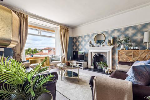 7 Brora Drive, Giffnock, Glasgow, G46 6NP