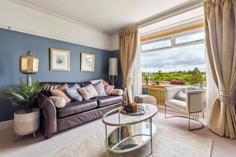 7 Brora Drive, Giffnock, Glasgow, G46 6NP