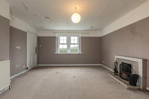 2 bedroom terraced house for sale, Kelso, Scottish Borders