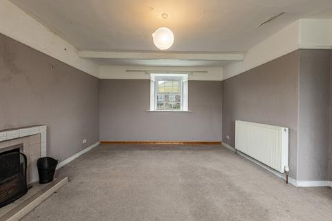 2 bedroom terraced house for sale, Kelso, Scottish Borders