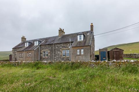 2 bedroom terraced house for sale, Kelso, Scottish Borders