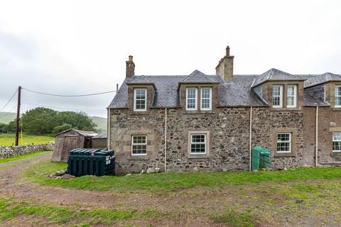 2 bedroom terraced house for sale, Kelso, Scottish Borders