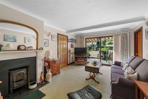 undefined, Beacon Lane, Little Bealings, IP13