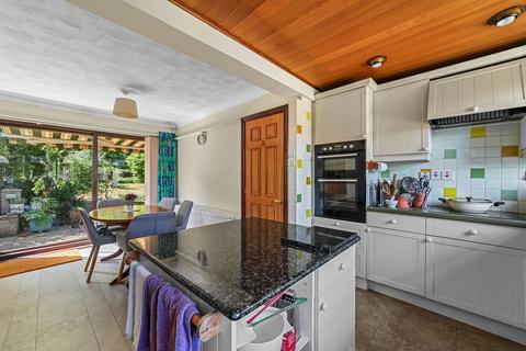 undefined, Beacon Lane, Little Bealings, IP13
