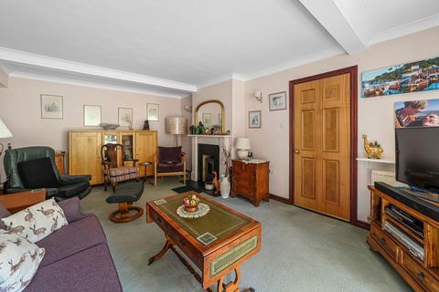 undefined, Beacon Lane, Little Bealings, IP13