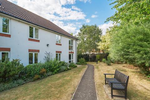 undefined, Cheltenham Road, Cheltenham GL52