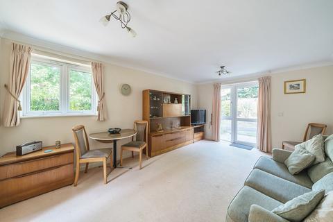 undefined, Cheltenham Road, Cheltenham GL52