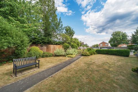 undefined, Cheltenham Road, Cheltenham GL52