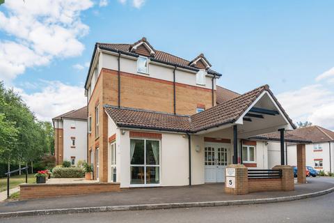undefined, Cheltenham Road, Cheltenham GL52