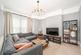 Additional image 2 of Hillreach, London SE18