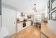 Additional image 3 of Hillreach, London SE18
