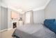 Additional image 4 of Hillreach, London SE18