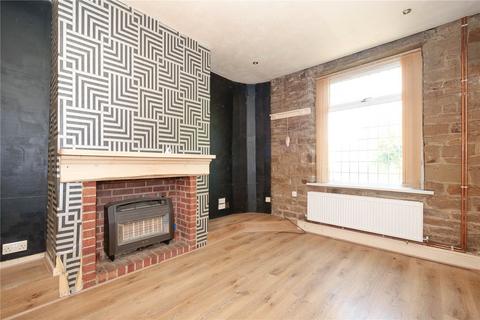 2 bedroom terraced house for sale, Park Road, Bradford BD10