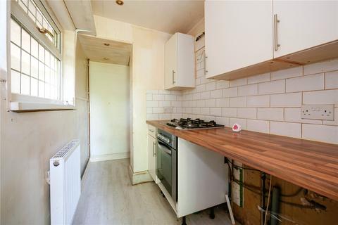 2 bedroom terraced house for sale, Park Road, Bradford BD10