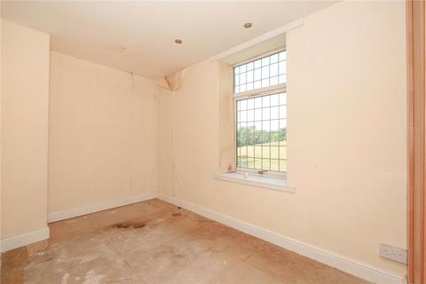 2 bedroom terraced house for sale, Park Road, Bradford BD10