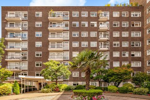 3 bedroom flat for sale, Sheringham, St. John's Wood Park, St John's Wood, London