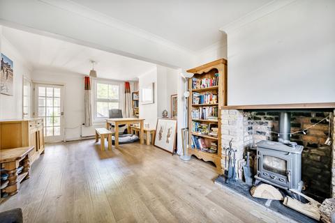 58 Devon Road, South Darenth, Dartford, DA4 9AB