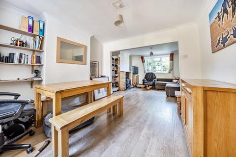 58 Devon Road, South Darenth, Dartford, DA4 9AB