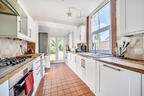 58 Devon Road, South Darenth, Dartford, DA4 9AB