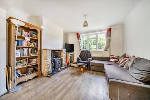 58 Devon Road, South Darenth, Dartford, DA4 9AB