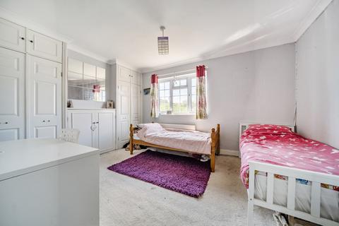 58 Devon Road, South Darenth, Dartford, DA4 9AB