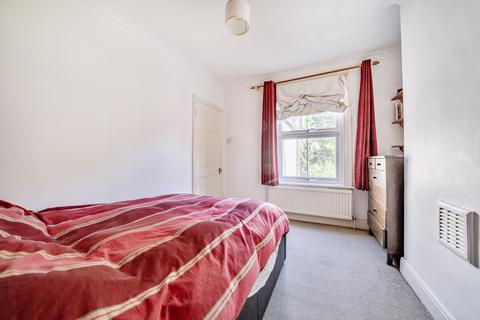58 Devon Road, South Darenth, Dartford, DA4 9AB