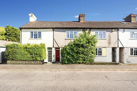 58 Devon Road, South Darenth, Dartford, DA4 9AB
