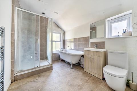 58 Devon Road, South Darenth, Dartford, DA4 9AB